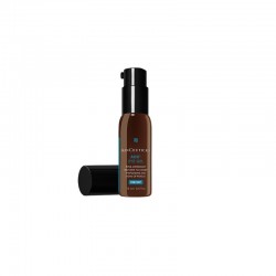 SKINCEUTICALS Aox+ Eye Gel Sérum Antioxydant Pour Les Yeux 15 ml