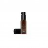 SKINCEUTICALS Aox+ Eye Gel Sérum Antioxydant Pour Les Yeux 15 ml