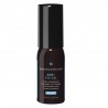 SKINCEUTICALS Aox+ Eye Gel Sérum Antioxydant Pour Les Yeux 15 ml