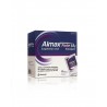 ALMAX FORTE Suspension Buvable 1,5G 30 Enveloppes