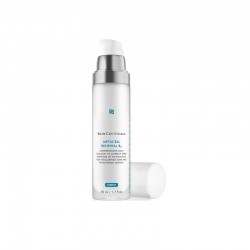 SKINCEUTICALS Metacell Renewal B3 50ml