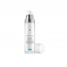 SKINCEUTICALS Metacell Renewal B3 50ml