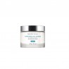 SKINCEUTICALS Masque Clarifiant à l'Argile Masque Peaux Grasses 60 ml