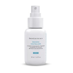 SKINCEUTICALS Rötungsneutralisator Rötungsneutralisator 50ml