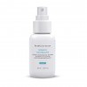 SKINCEUTICALS Neutralizador de Vermelhidão Neutralizador de Vermelhidão 50ml