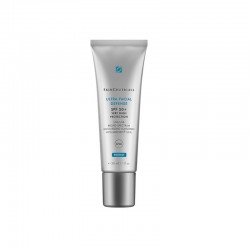 SKINCEUTICALS Ultra Facial UV Defense SPF50 Lichtschutz 30ml