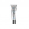SKINCEUTICALS Ultra Facial UV Defense SPF50 Lichtschutz 30ml