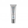 SKINCEUTICALS Ultra Facial UV Defense SPF50 Photoprotection 30ml