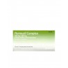 FLUIMUCIL Complexe 500/200MG 12 Comprimés Effervescents