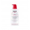 EUCERIN pH5 Lotion Hydratante Ultra Légère Peaux Sensibles 400 ml