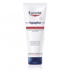 EUCERIN Aquaphor Reparierende Salbe 220ml