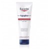 EUCERIN Aquaphor Unguento Riparatore 220ml