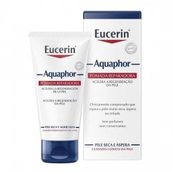 EUCERIN Aquaphor Repairing Ointment 45g