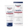 EUCERIN Aquaphor Unguento Riparatore 45g