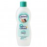 Nenuco Cologne 1200ml