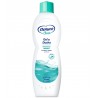 Nenuco Gel da bagno classico 750ml