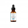 SKINCEUTICALS CE Ferulic Pure Vitamin C Serum 30ml