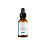SKINCEUTICALS CE Sérum Ferulic Pure Vitamine C 30 ml