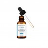 SKINCEUTICALS CE Sérum Ferulic Pure Vitamine C 30 ml