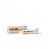 Crème SALIL RADIO 60G