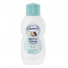 Nenuco Cologne 200ml