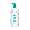 Dispenser di sapone originale Nenuco 650ml