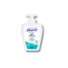 Nenuco Sapone Mani Classico 240ml