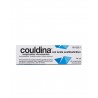 COULDINA 20 Comprimés Effervescents