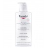 EUCERIN Loção AtopiControl 400ml