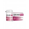 AERO ROUGE 120MG 40 Comprimés à Croquer
