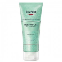 EUCERIN Dermopure Oil Control Peeling