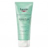 EUCERIN Dermopure Oil Control Peeling