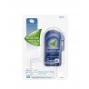 NICORETTE Supermint 4MG 20 compresse da succhiare