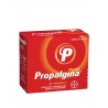 PROPALGINA Plus 10 Enveloppes