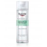 EUCERIN Dermopure Oil Control Mizellenwasser