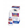 VISPRING 0,5MG/ML Collyre 10ML