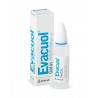 EVACUOL 7,5 MG/ML Gouttes Orales 30ML