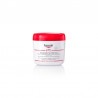 EUCERIN pH5 Pflegebalsam 450ml