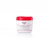 EUCERIN pH5 Nourishing Balm 450ml