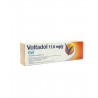 VOLTADOL 11,6 MG/G Topisches Gel 60G