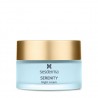 SESDERMA Serenity Crema de Noche