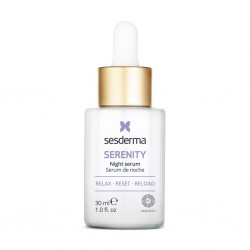 SESDERMA Serenity Soro Lipossomal