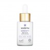 SESDERMA Serenity Soro Lipossomal