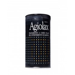 AGIOLAX Granulés 250 G