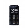 AGIOLAX Granulato 250 G