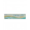 CALMIOX 5 MG/G Creme 30G