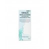 SINUS Inalazioni 30ML