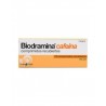 BIODRAMINE Caffeina 12 compresse