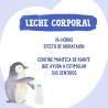 Nenuco Latte Idratante Fragranza Originale 400ml