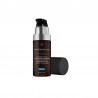 SKINCEUTICALS Resveratrol BE Siero notte antiossidante 30ml